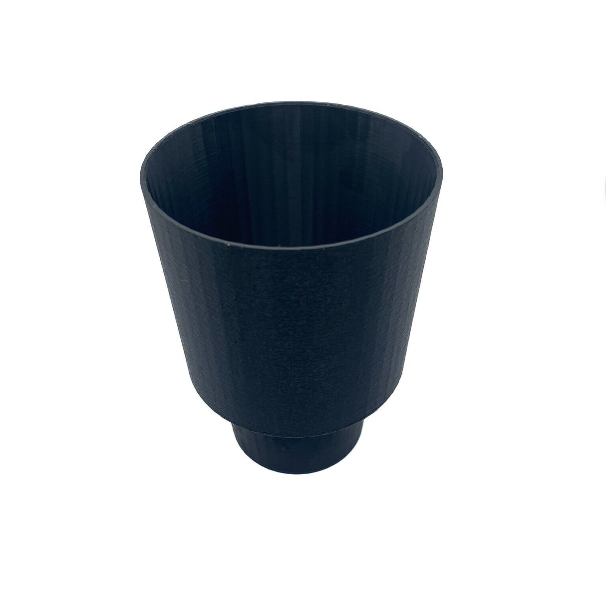 BMW E36 3-Series Single Cup Holder - Extra Large