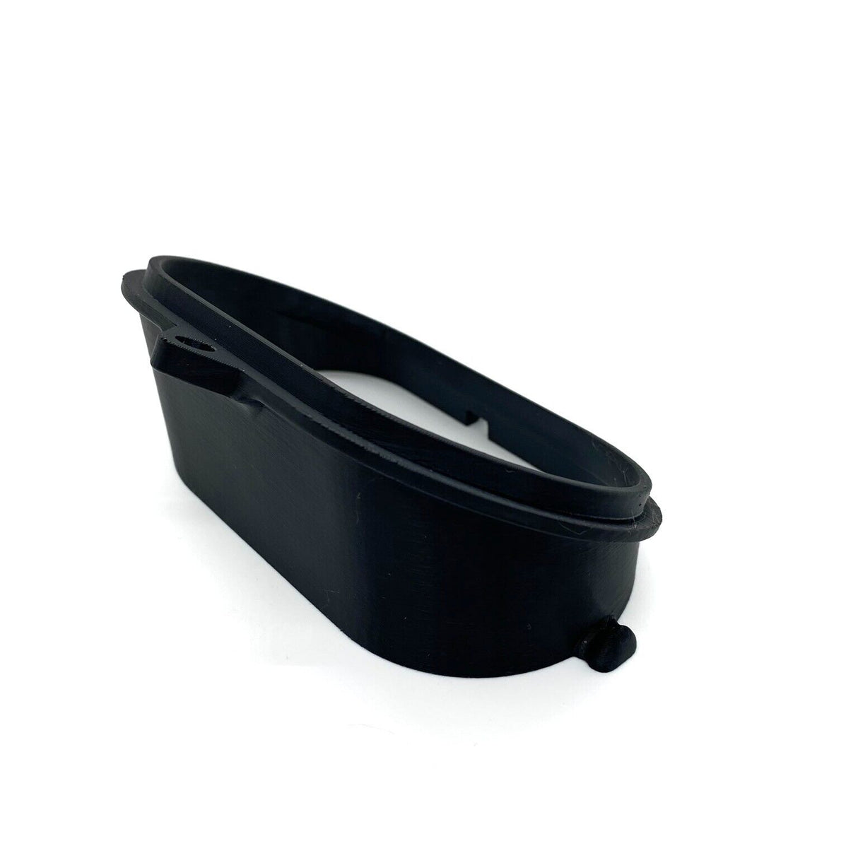 Porsche 911 G-Series AC Box Flange (1973 -1989)