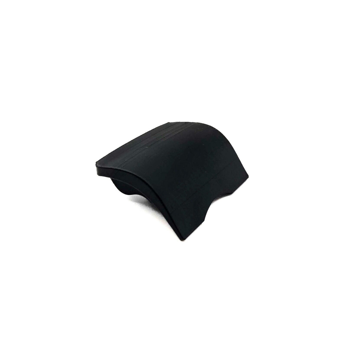 BMW E46 Isofix Cap