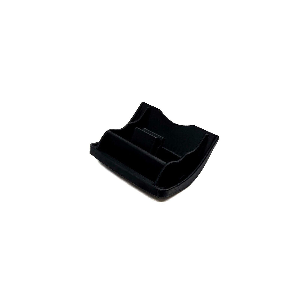 BMW E46 Isofix Cap