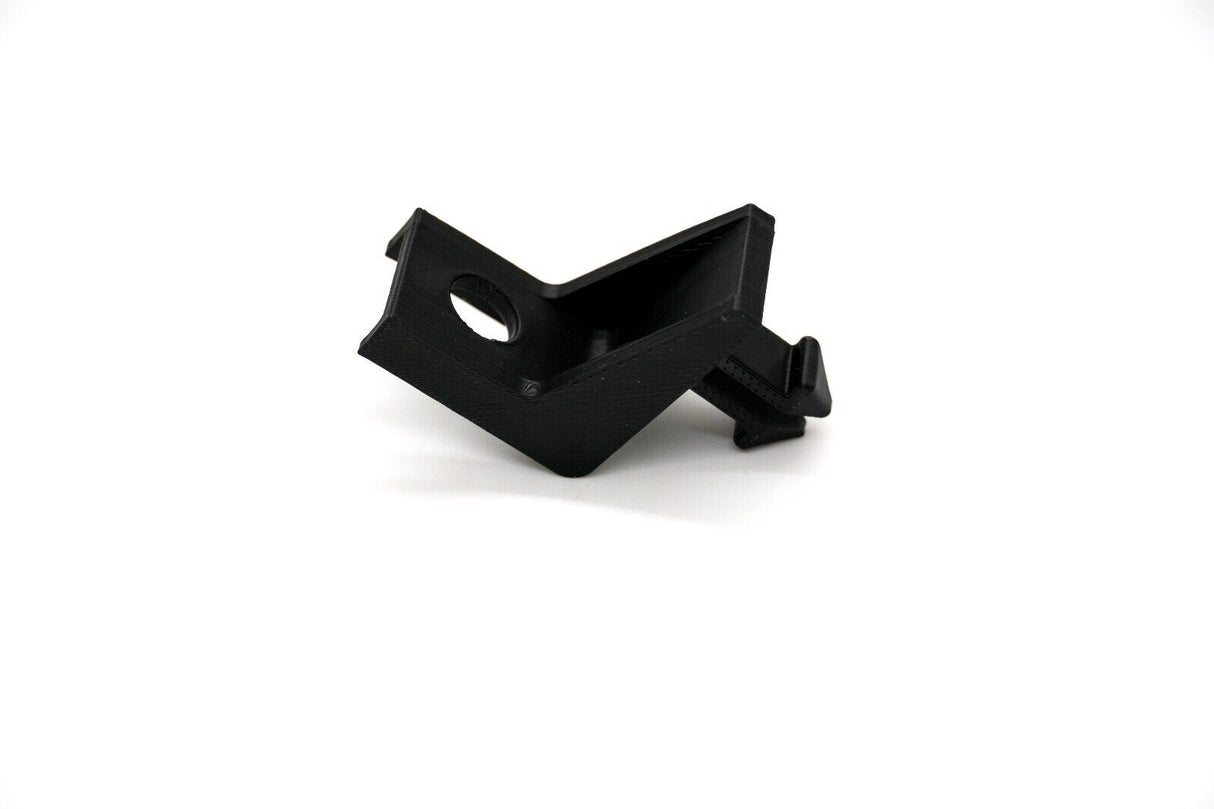 Mercedes-Benz 190E W201 Center Console Mounting Bracket