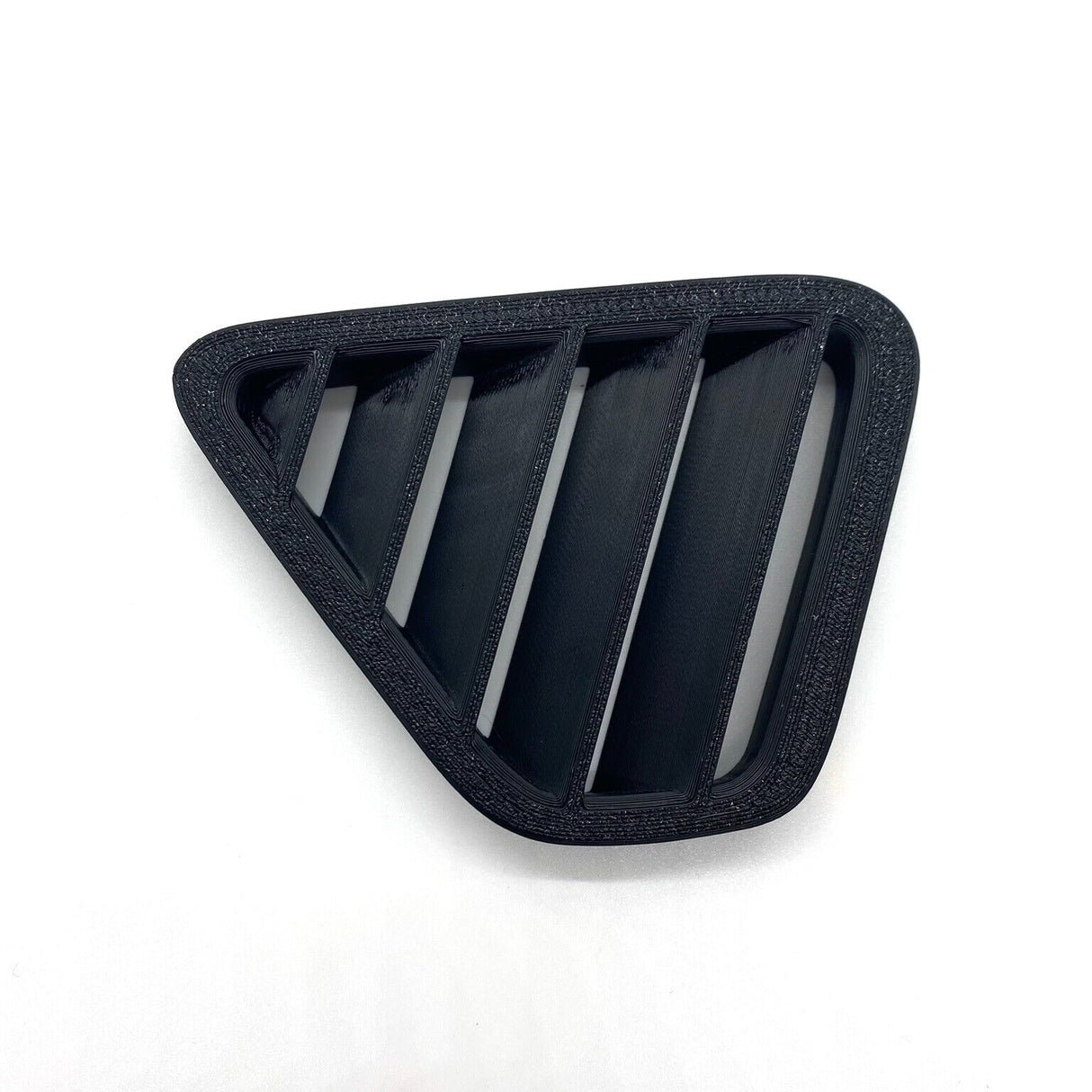 Mazda RX7 FC Dashboard Demister Grill - Set