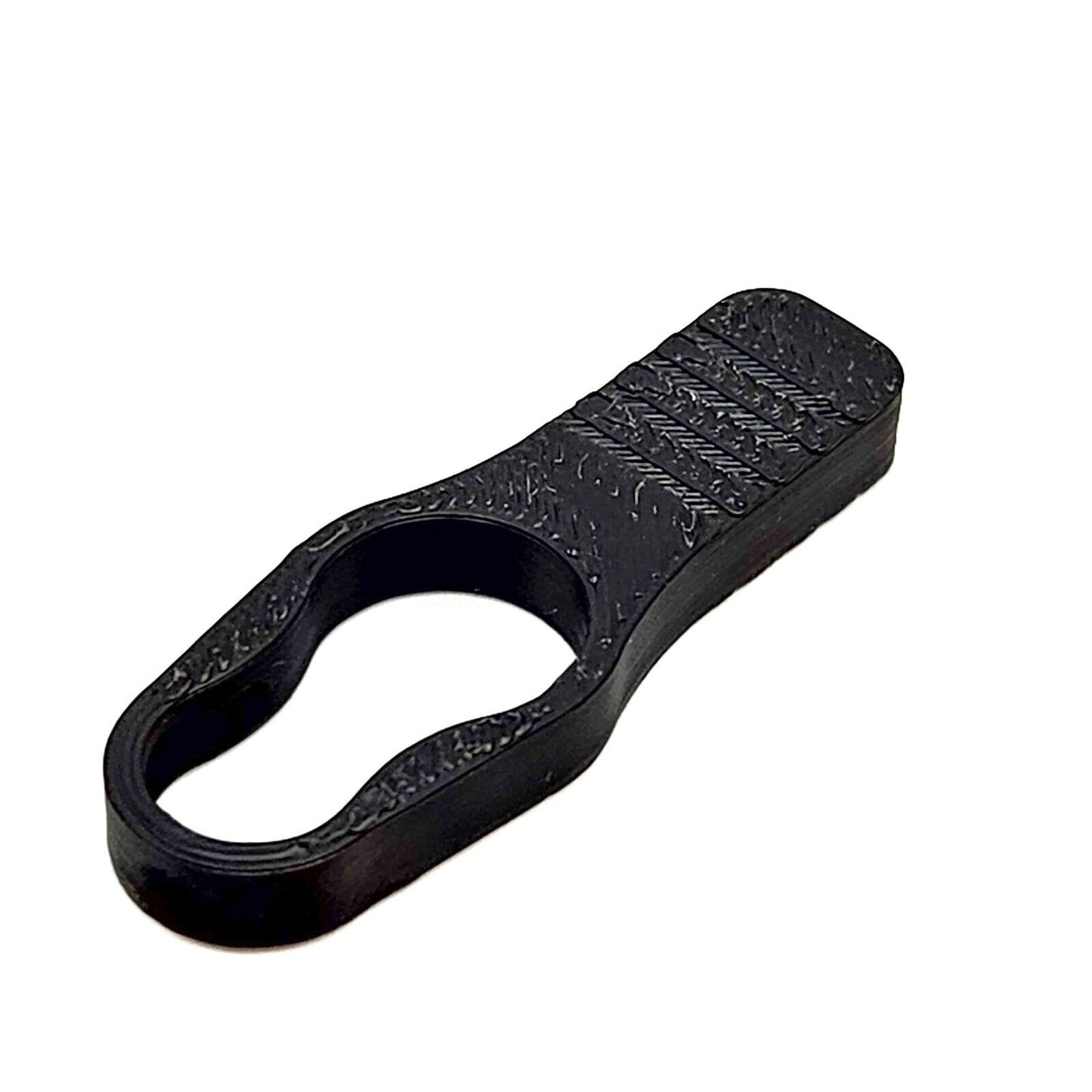 BMW E36 3-Series Compact Parcel Shelf Hooks - Left & Right Set