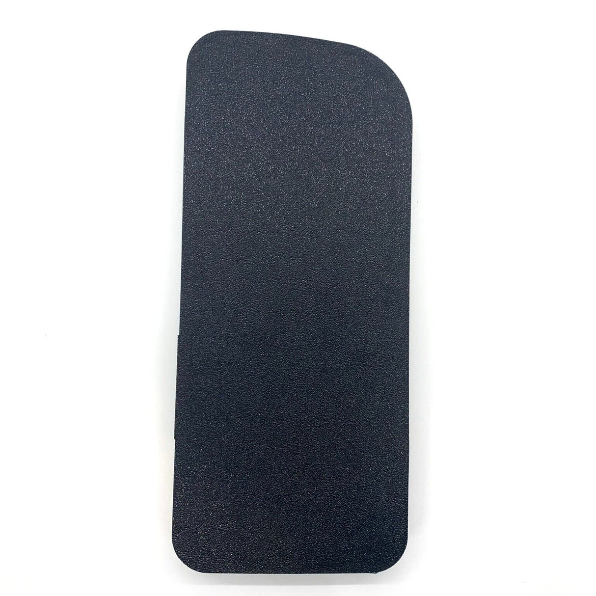 BMW E36 3-Series M3 Style Fog Light Blank - Left & Right Set