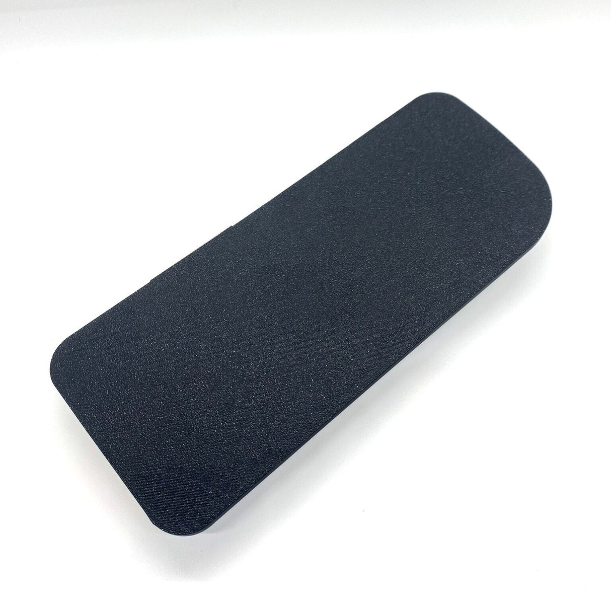 BMW E36 3-Series M3 Style Fog Light Blank - Left & Right Set