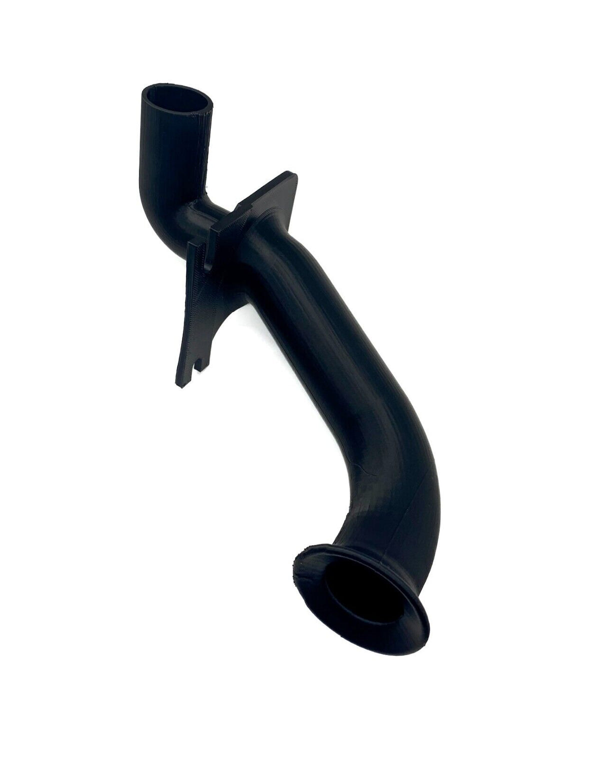 Porsche 928 Windshield Washer Filler Neck