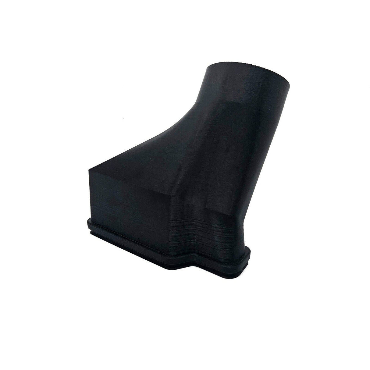 BMW E36 3-Series Alternator Cooling Duct