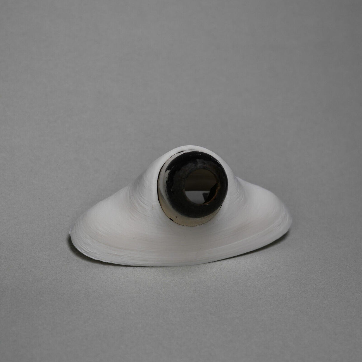 Mazda Miata NA Side Mirror Mount Covers - Left & Right Set