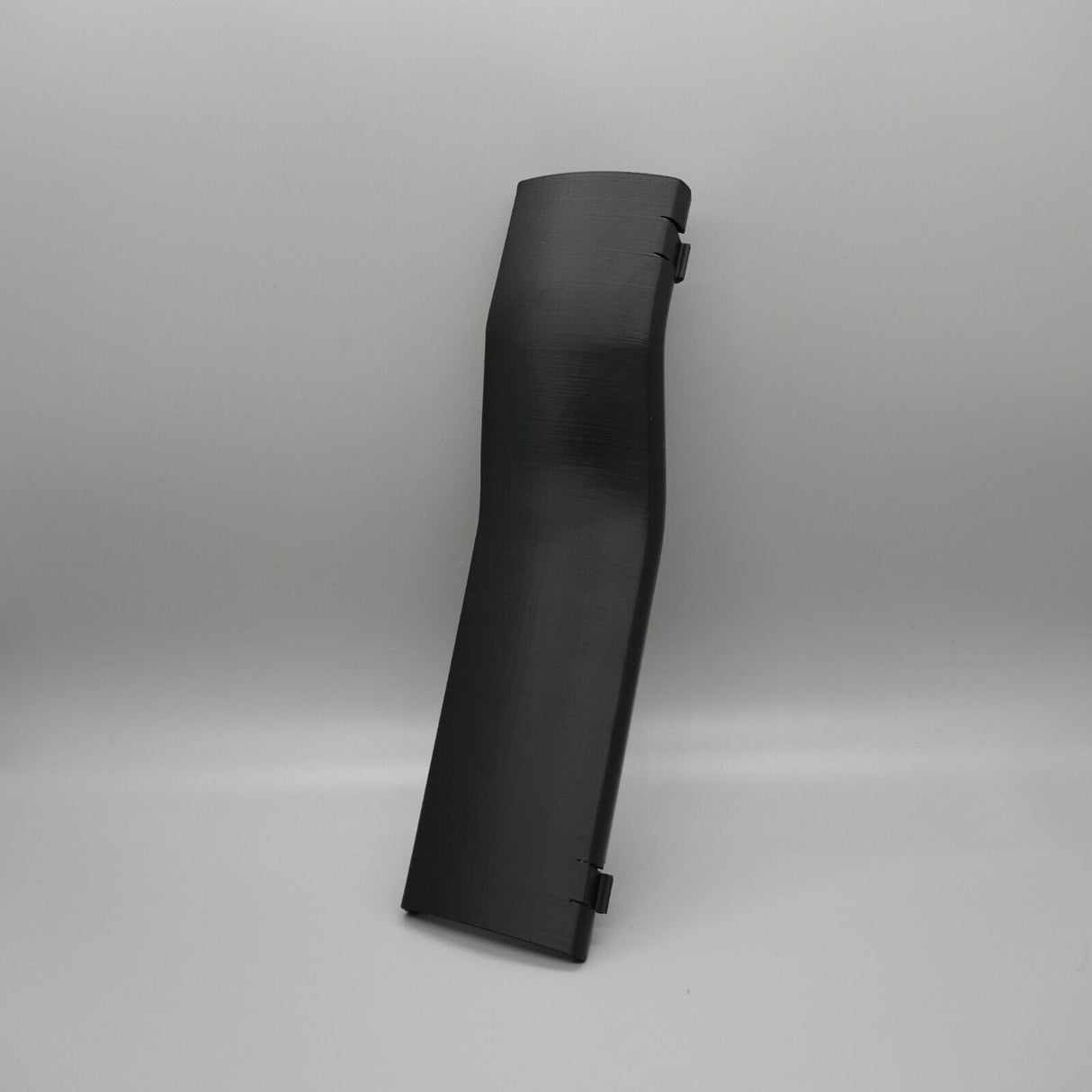 BMW E36 3-Series M3 Style Tow Hook Cover - Front