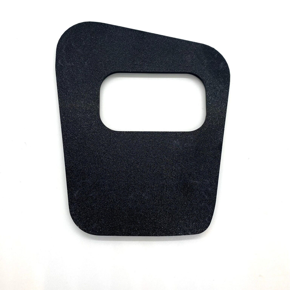 BMW E36 3-Series Short Shifter Boot Frame - LHD