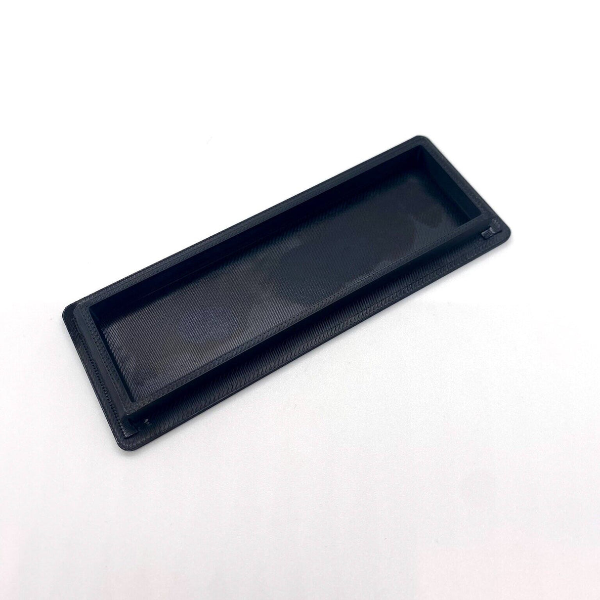 Sunroof Motor Cover for BMW E30, E23, E24 & E28