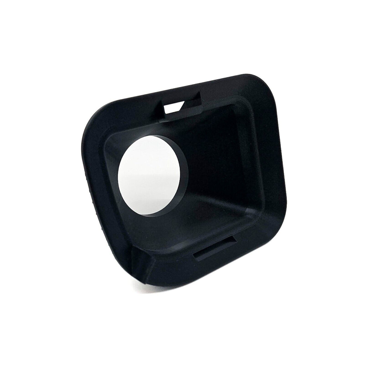 BMW E36 3-Series M3 Style Brake Duct Intake - Left