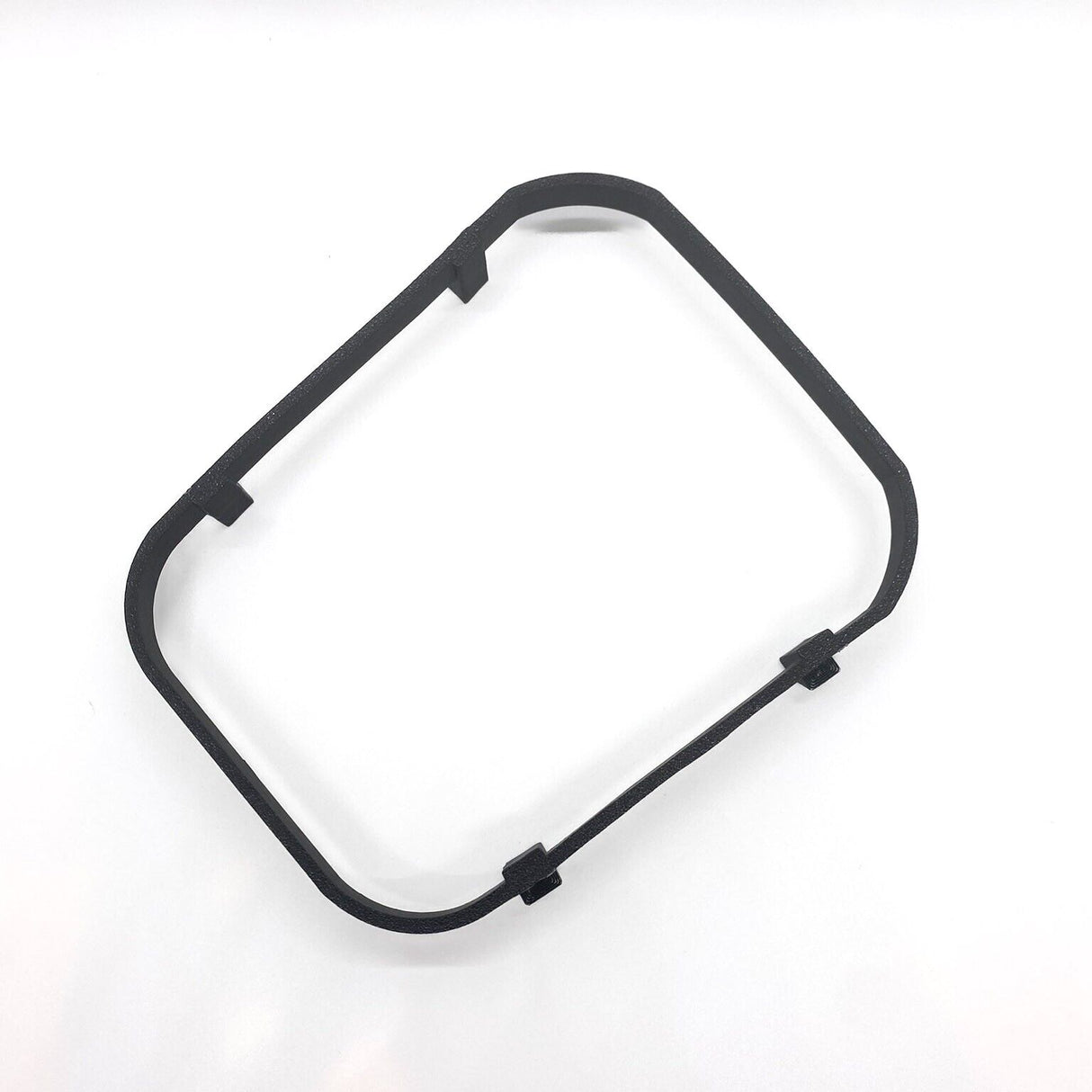 BMW E30 3-Series Manual Transmission Shift Boot Frame