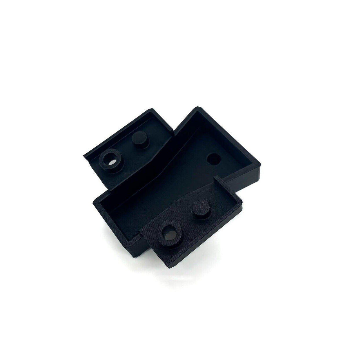 Porsche 944 & 924 Rear Hatch Drain Pan