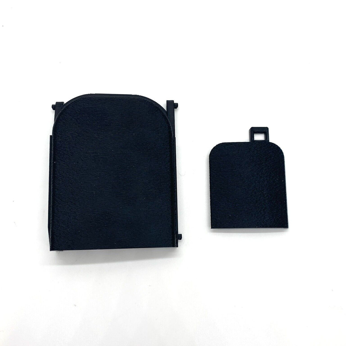 BMW E36 3-Series Convertible Interior Trim Flaps - Right