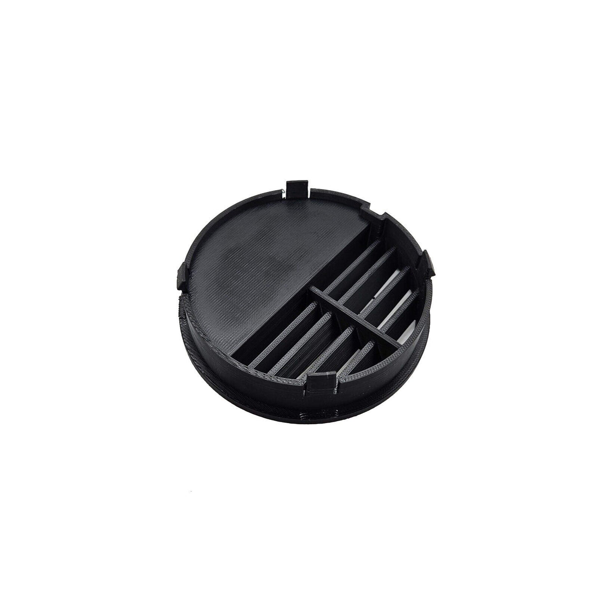 Range Rover Classic Demister & Defrost Vent - Set of 4