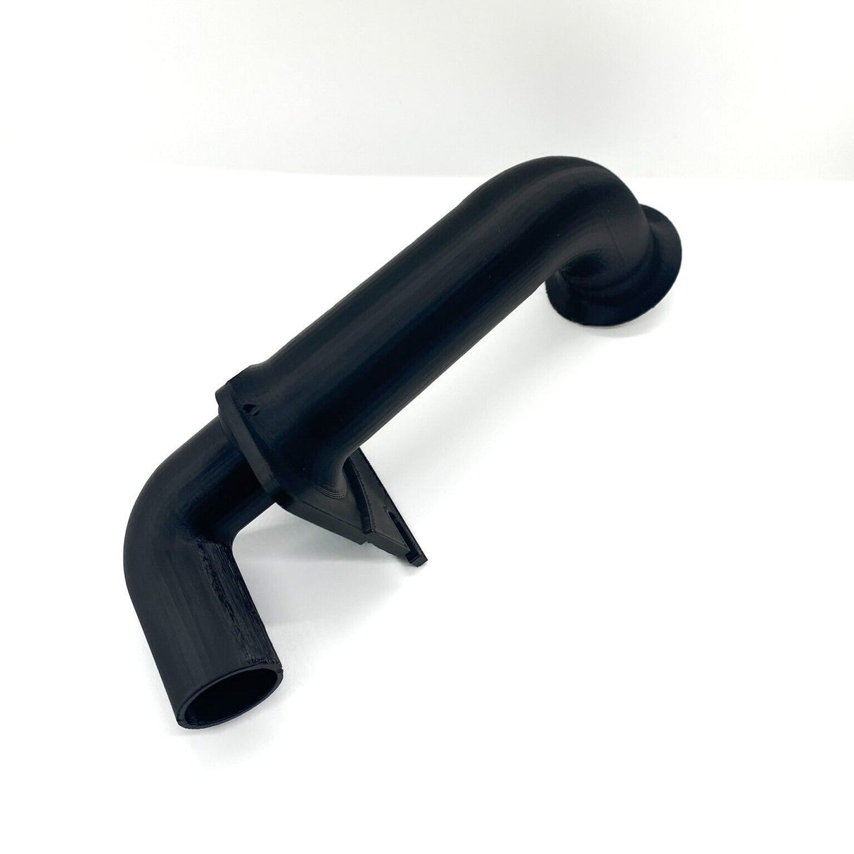 Porsche 928 Windshield Washer Filler Neck