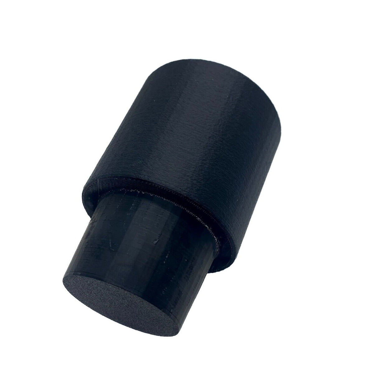 BMW E36 3-Series Single Cup Holder - Extra Large