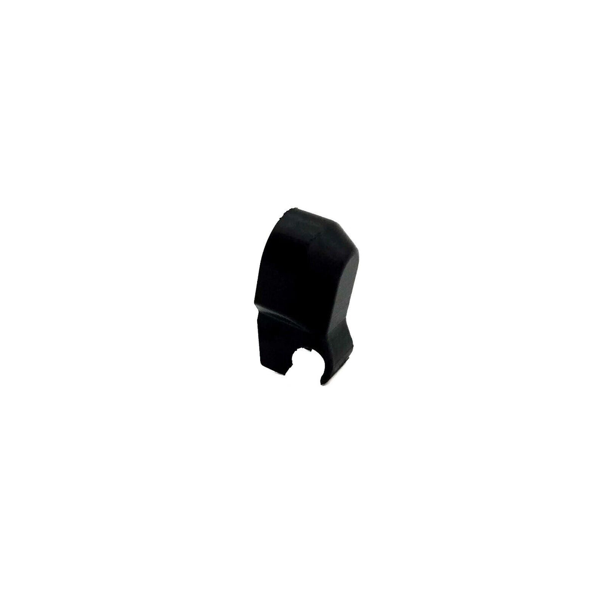 BMW E30 & E28 Windshield Wiper Arm Caps - Set of 3