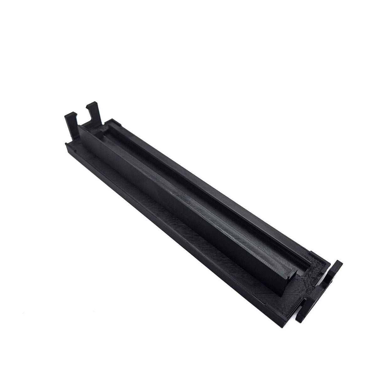 Mazda RX8 Reinforced Cabin Air Filter Cover