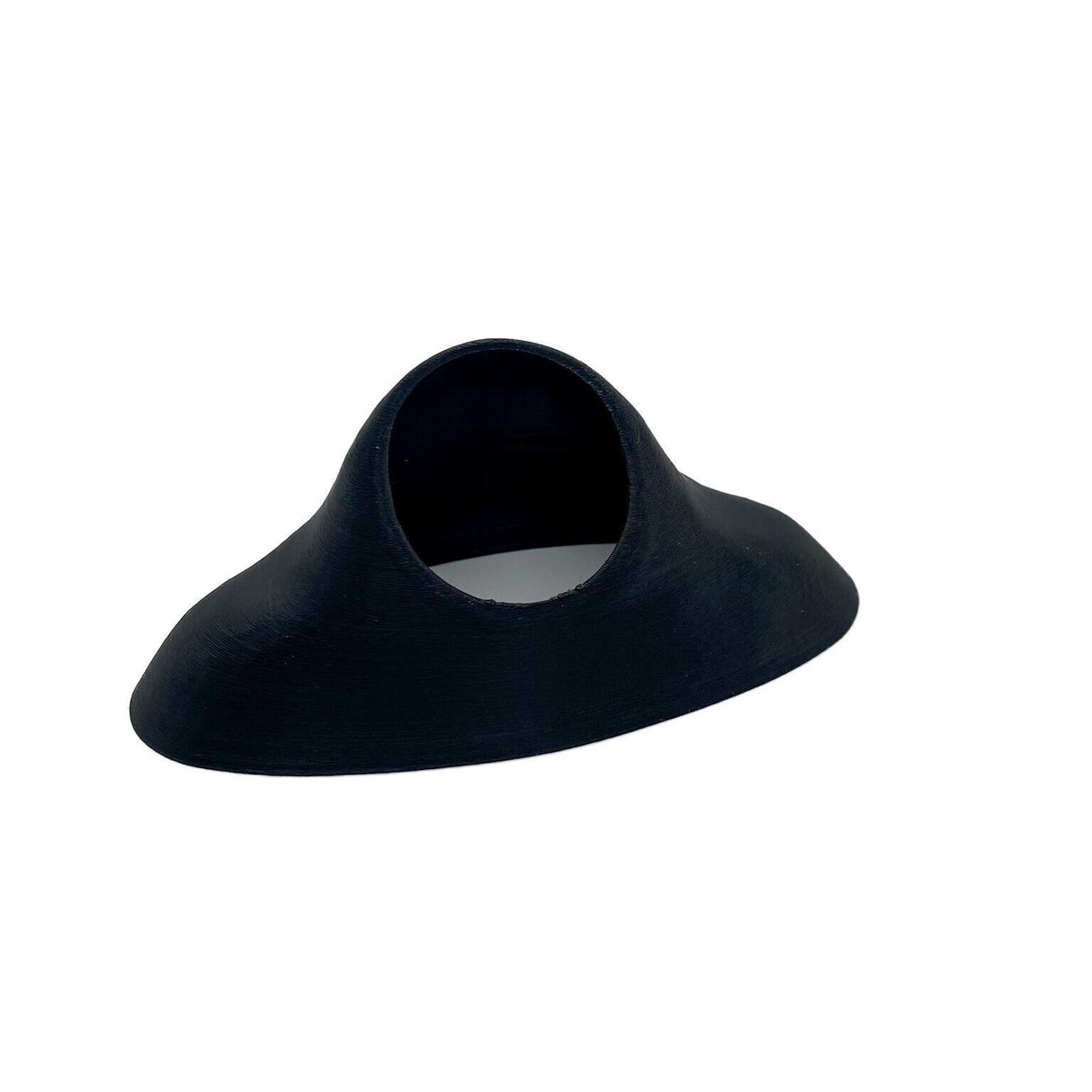 Mazda Miata NA Side Mirror Mount Covers - Left & Right Set