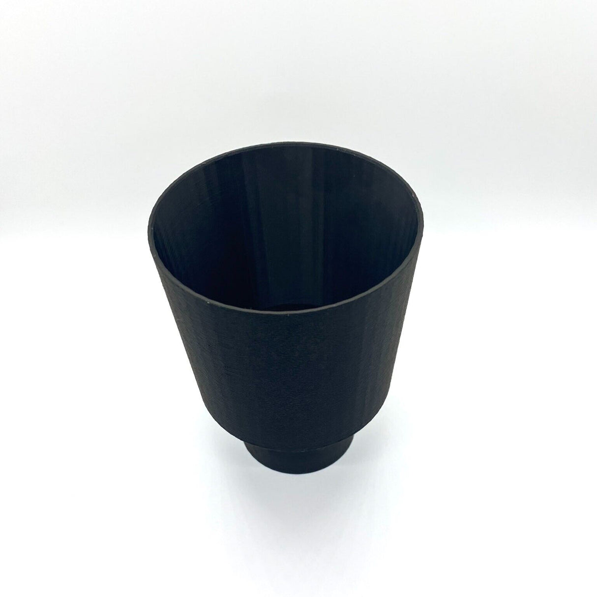 BMW E36 3-Series Single Cup Holder - Extra Large