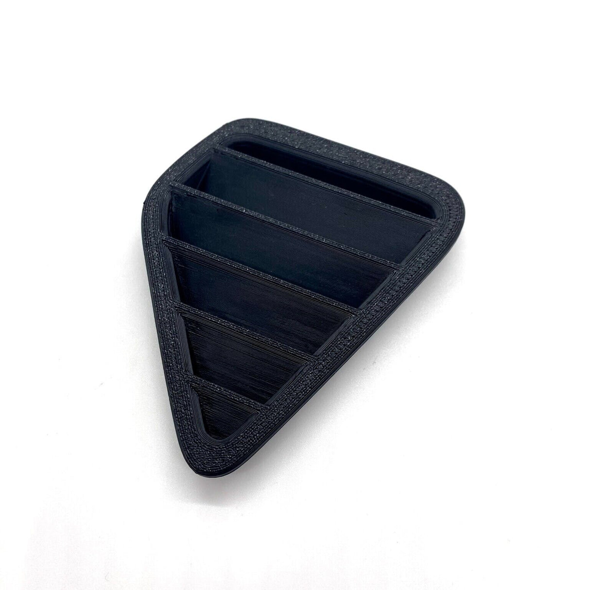 Mazda RX7 FC Dashboard Demister Grill - Set