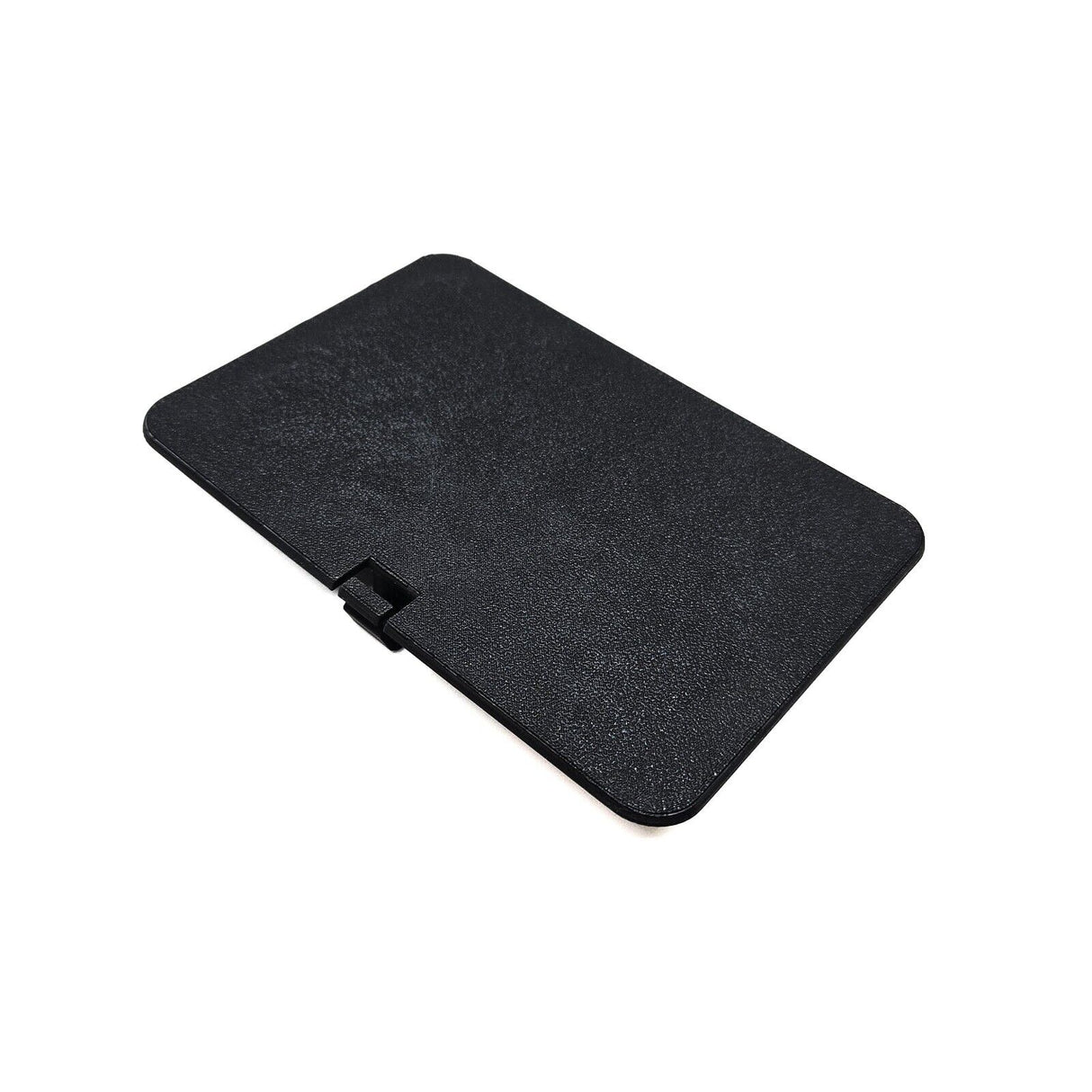 Range Rover P38 Rear Lamp Access Cover