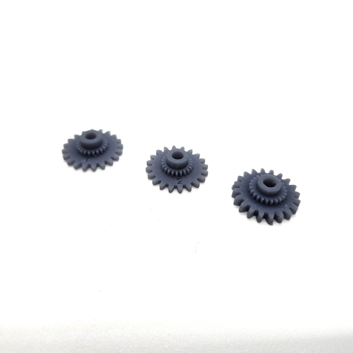 Porsche 944 928 911 Odometer Gear Repair Kit - MPH