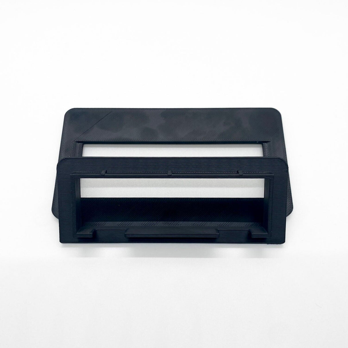 BMW E30 3-Series Dome Light Bracket