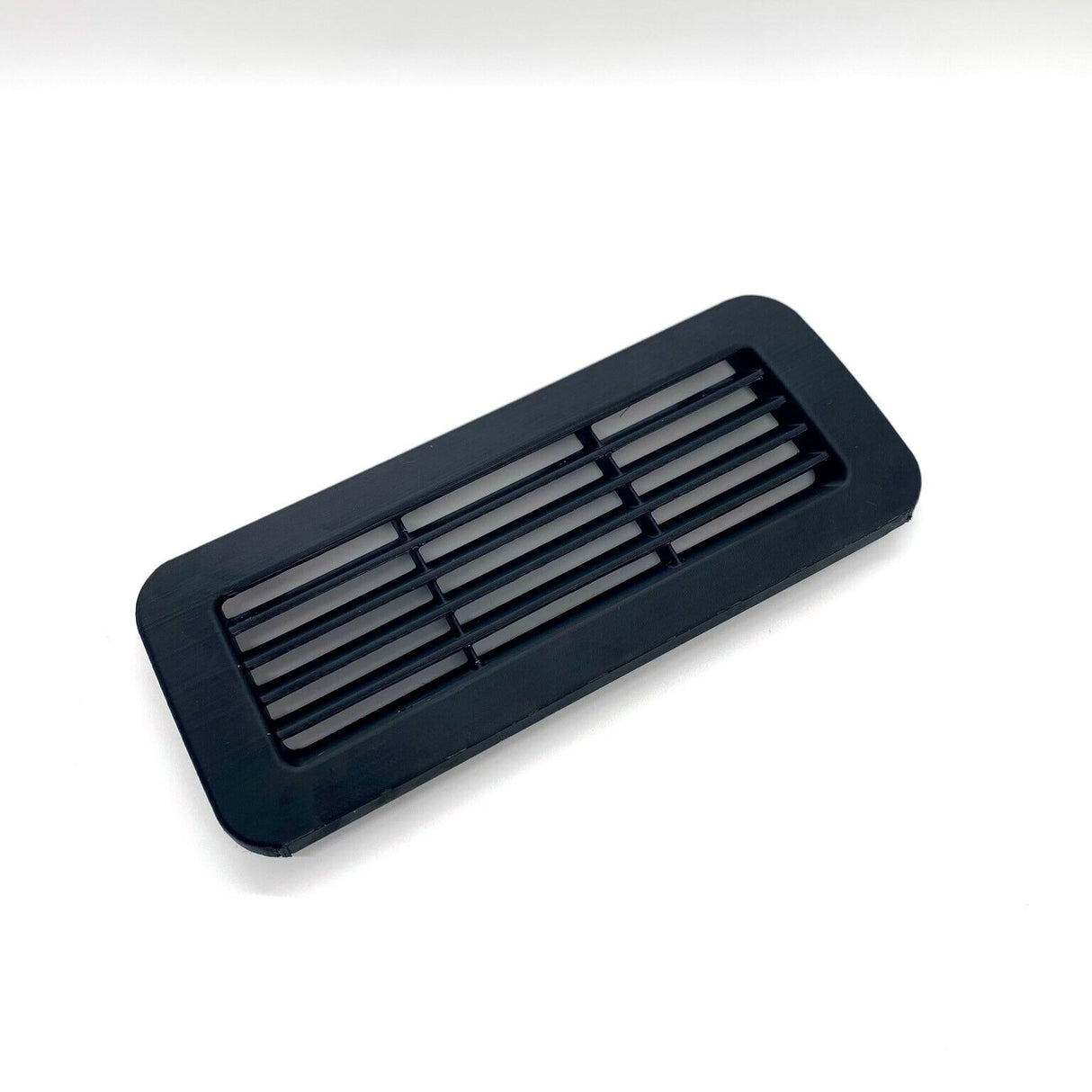 Mazda RX7 FC Rear Cargo Vent