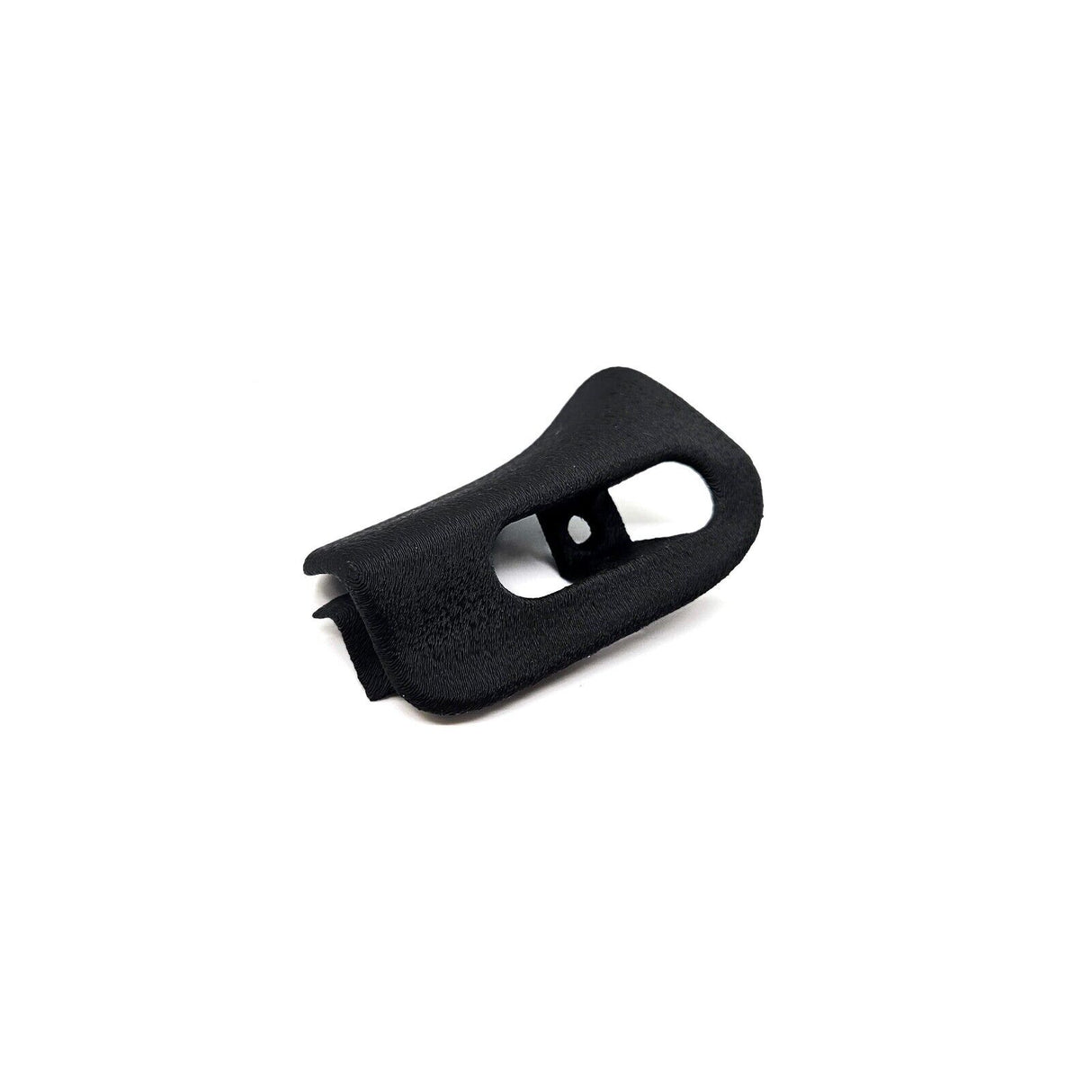 Mercedes R129 SL Replacement Sun Visor Cap Set