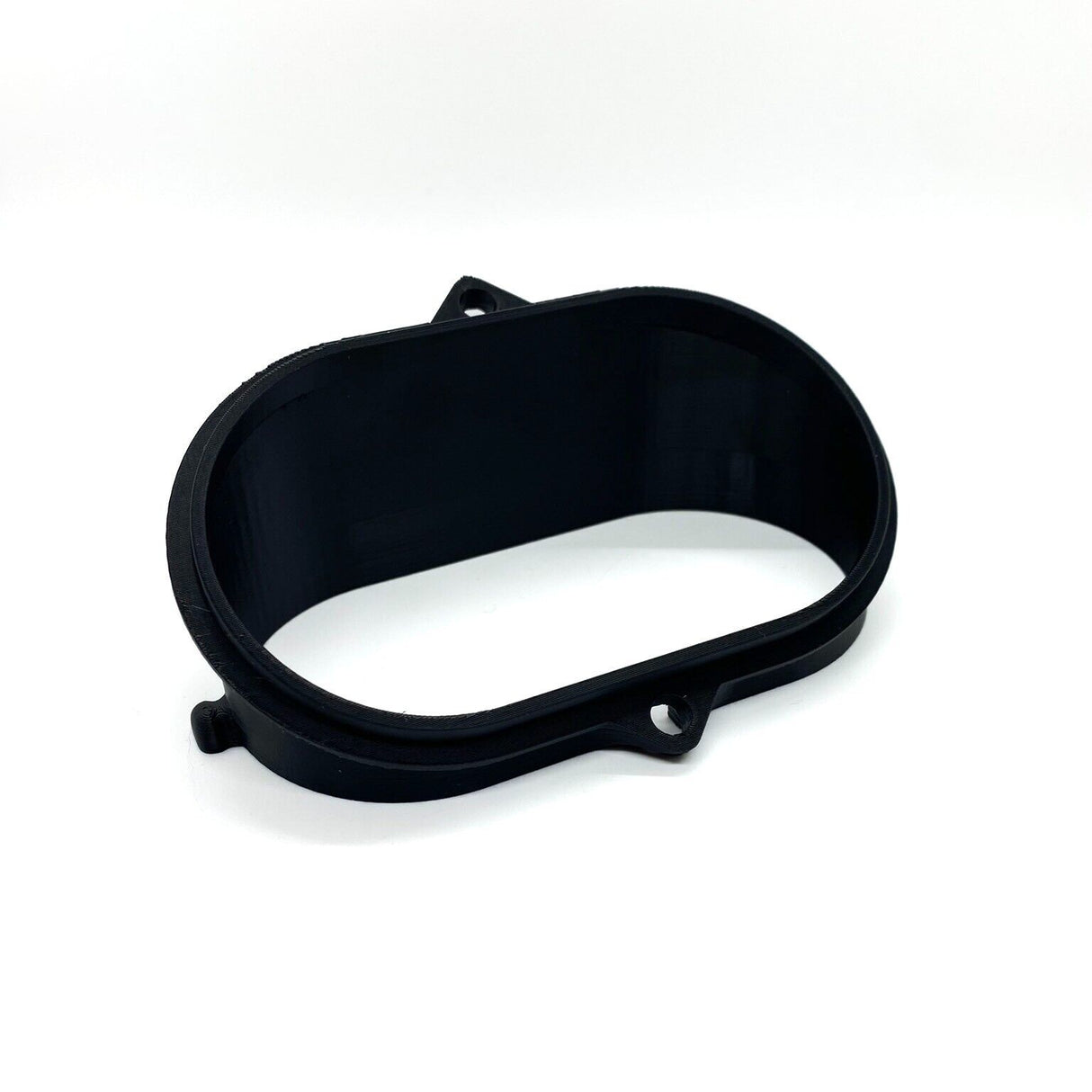 Porsche 911 G-Series AC Box Flange (1973 -1989)