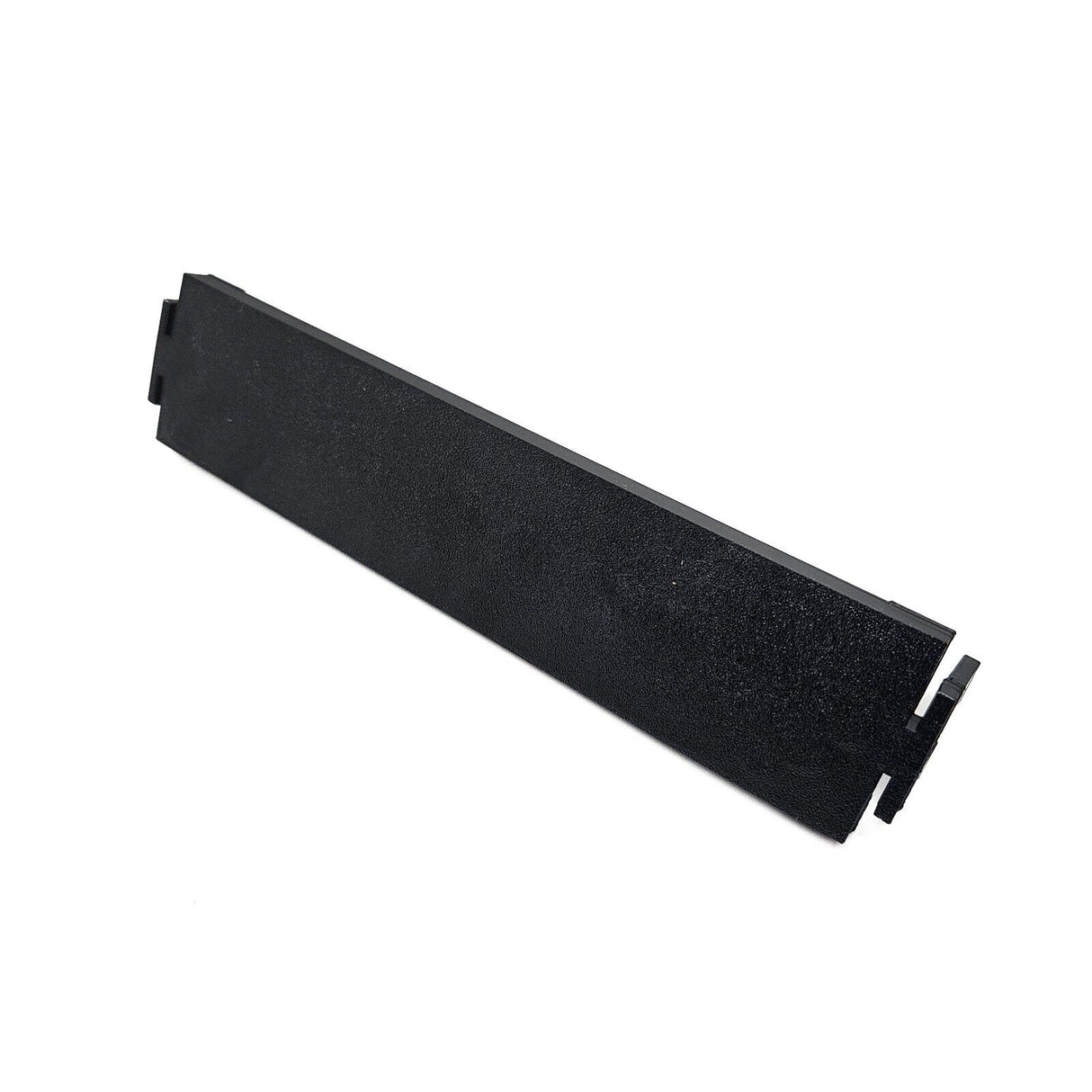 Mazda RX8 Reinforced Cabin Air Filter Cover