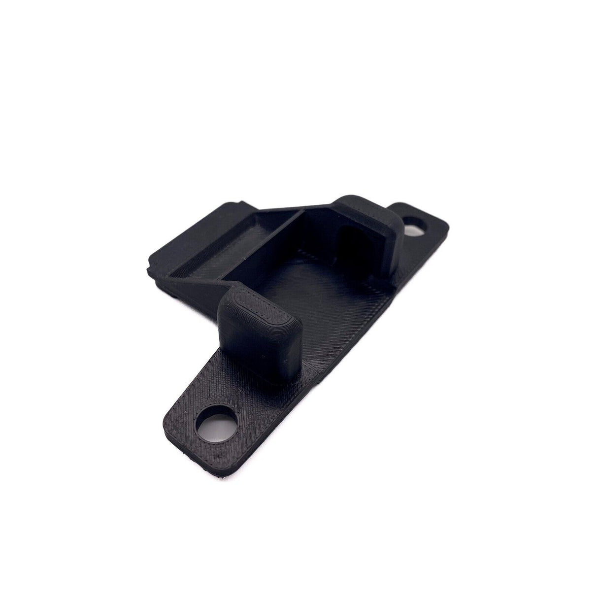 Porsche 944 Glove Box Clip