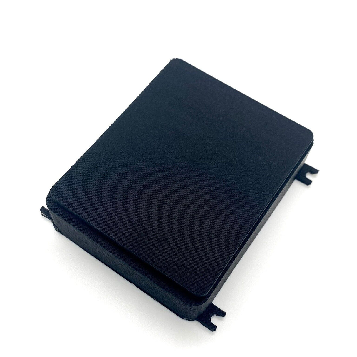 BMW E28 & E30 Check Panel Delete