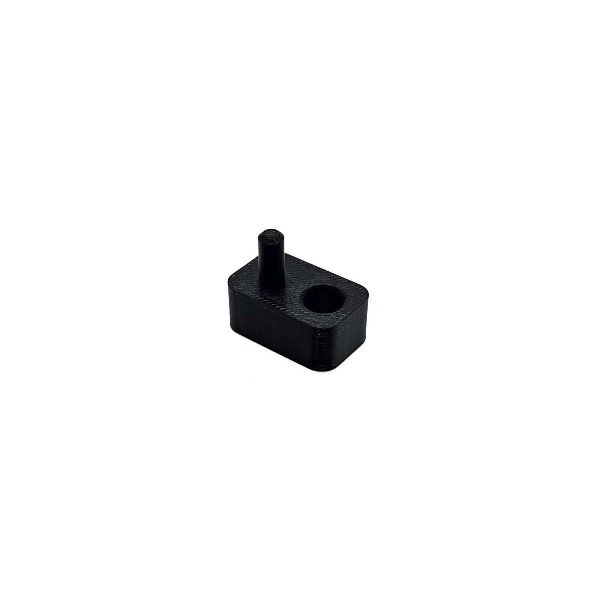 Land Rover Discovery 2 Rear Grab Handle Spacer - Clip