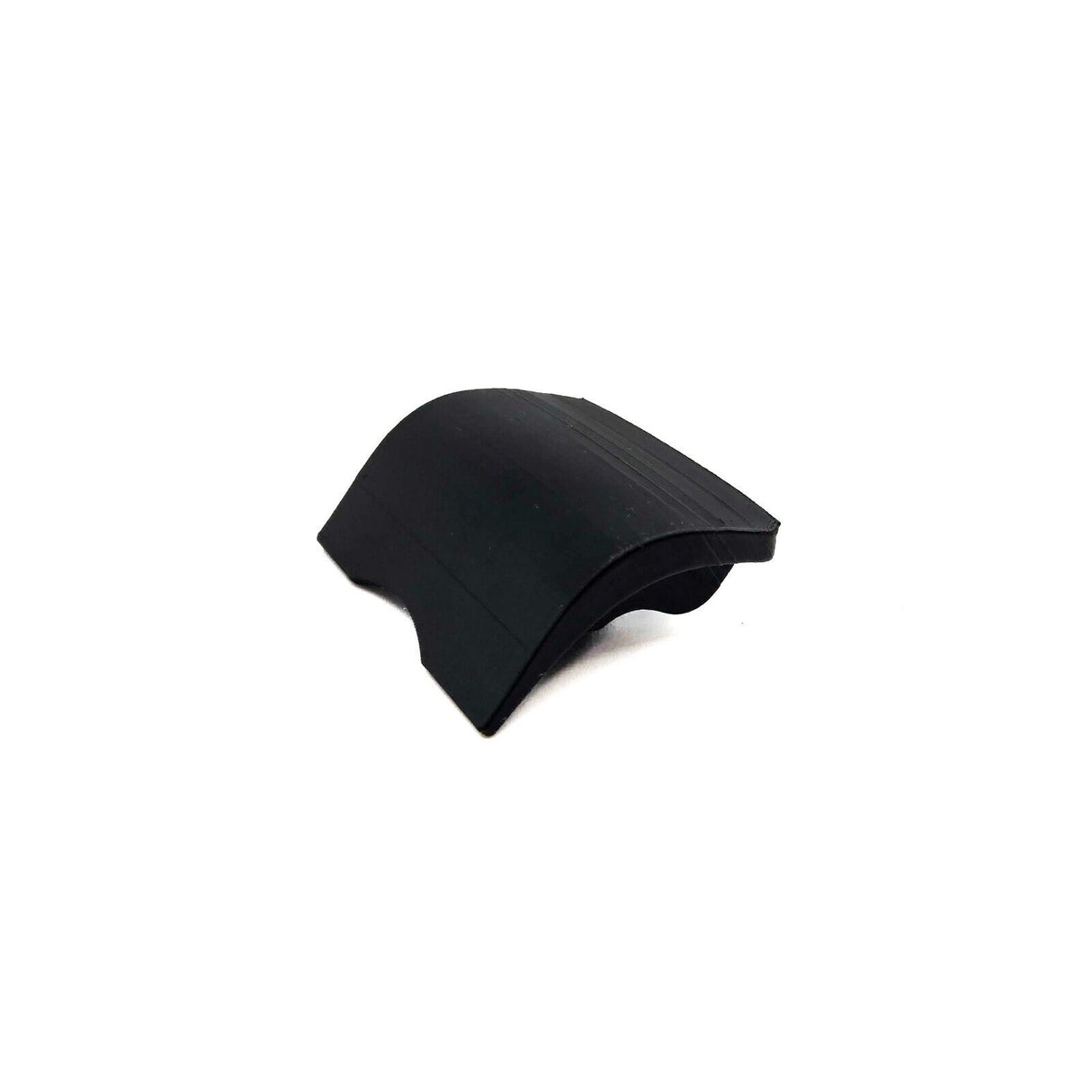 BMW E46 Isofix Cap