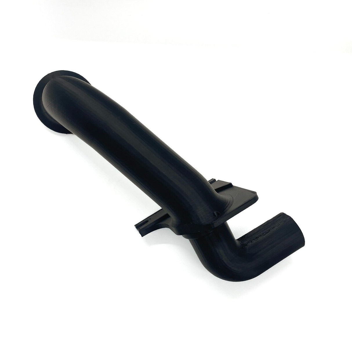 Porsche 928 Windshield Washer Filler Neck