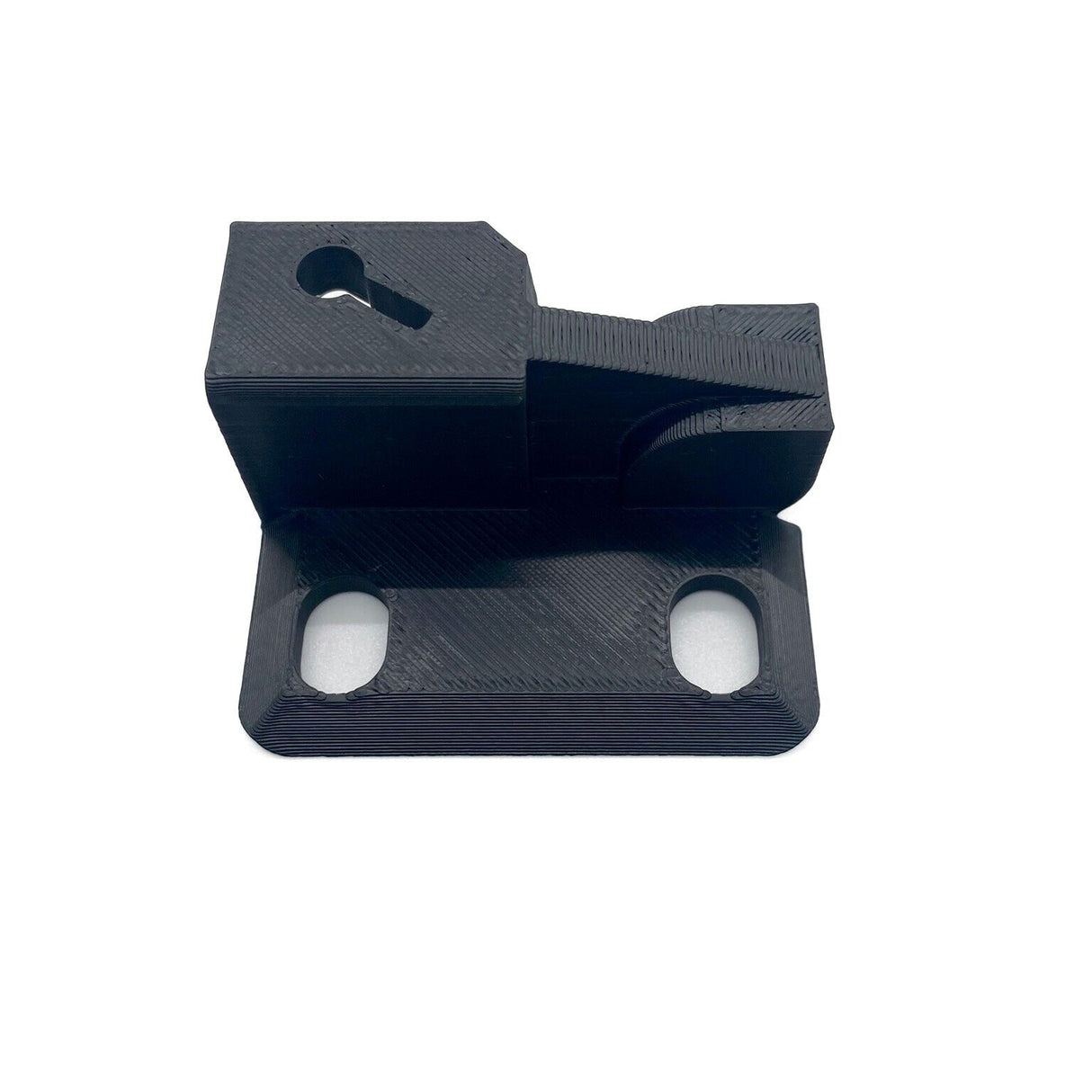 BMW E28 & E30 Fog Light Bracket - Set of 4