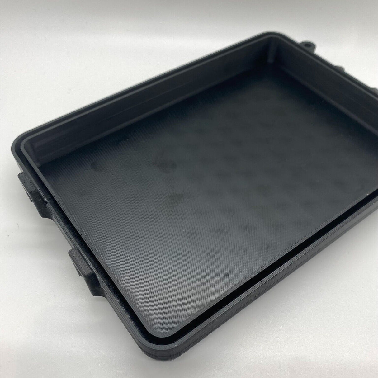 BMW E30 3-Series Fuse Box Cover