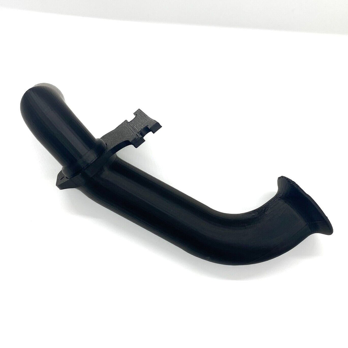 Porsche 928 Windshield Washer Filler Neck
