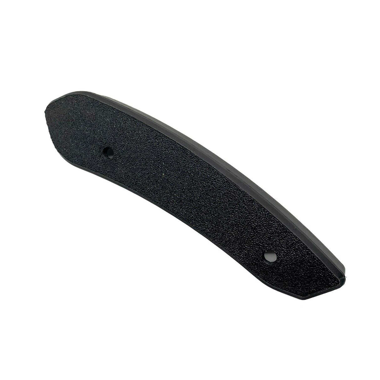 Porsche 924 Side Skirt End Caps - Set of 2