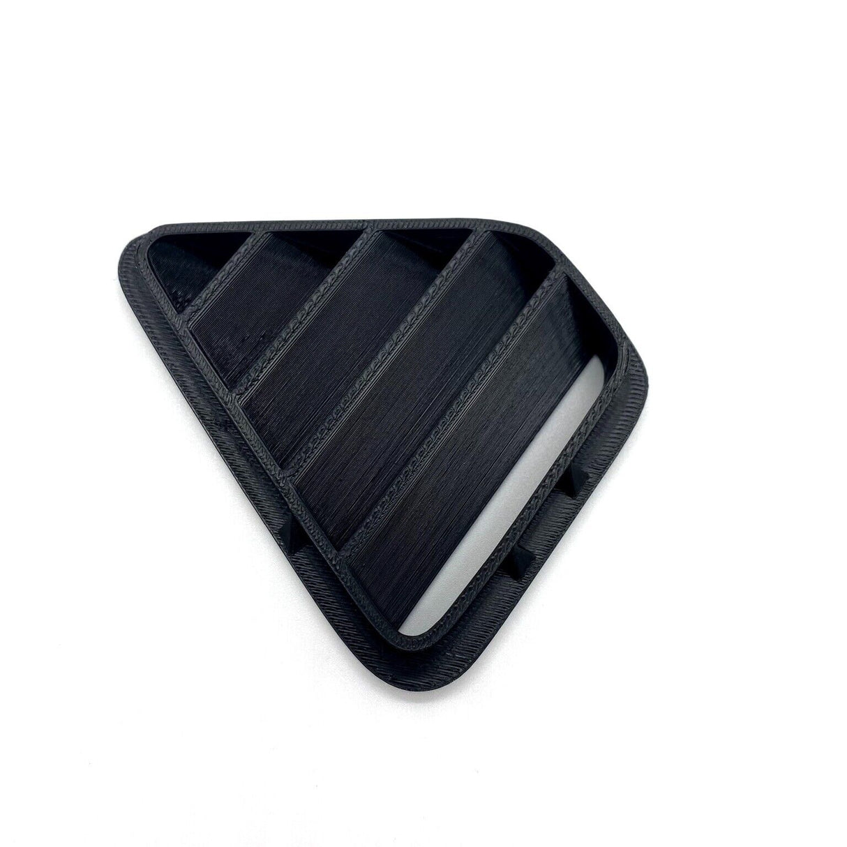 Mazda RX7 FC Dashboard Demister Grill - Set