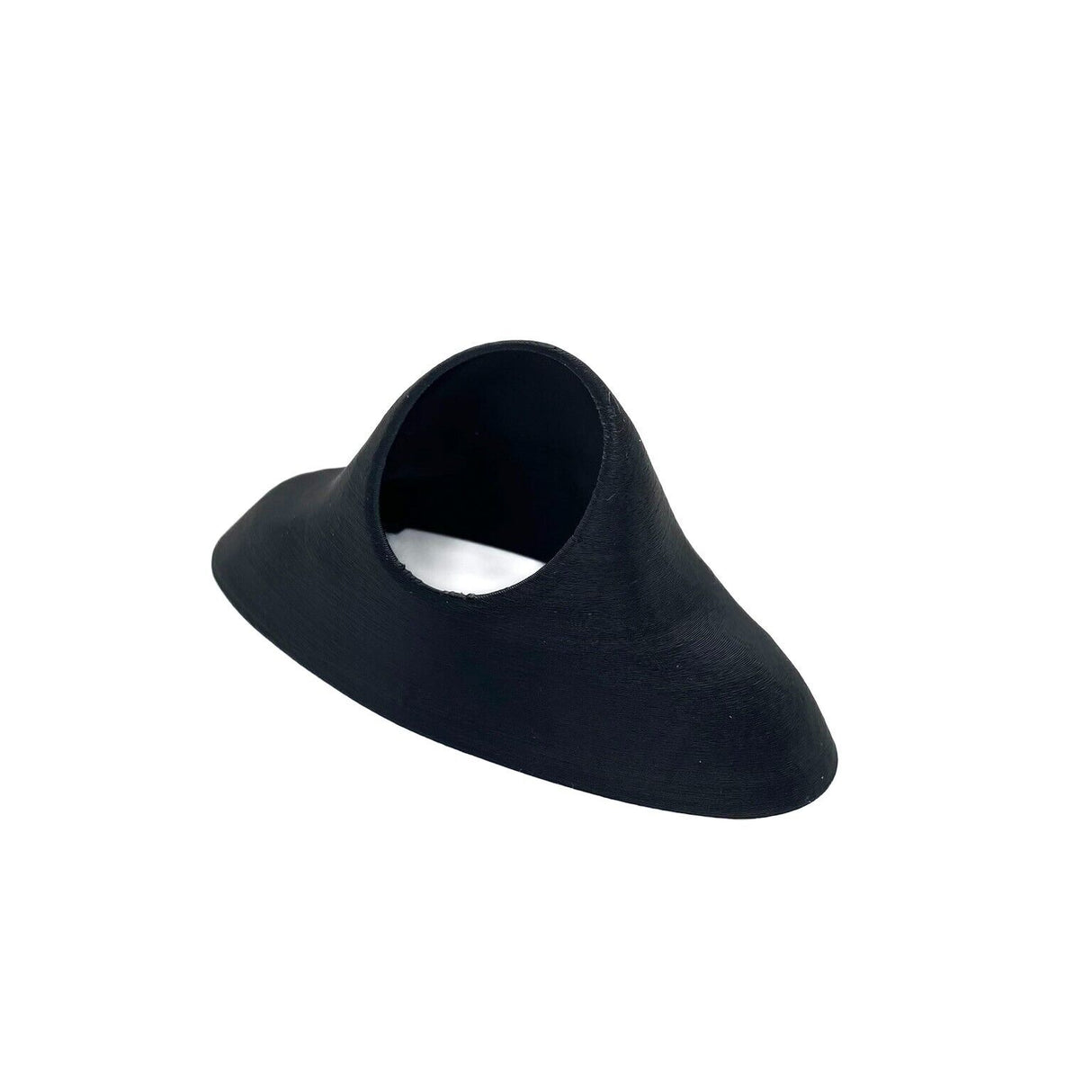 Mazda Miata NA Side Mirror Mount Covers - Left & Right Set