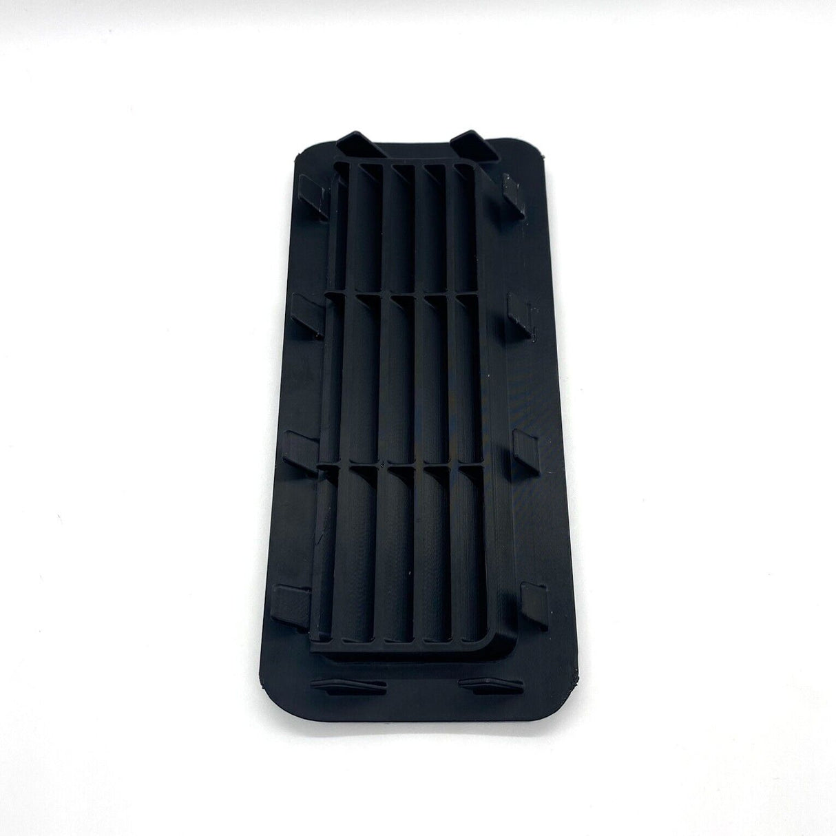 Mazda RX7 FC Rear Cargo Vent