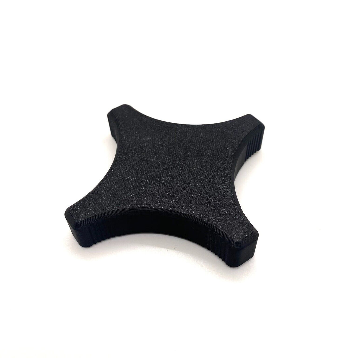 Seat Adjustment Wheel For Various Mercedes Models