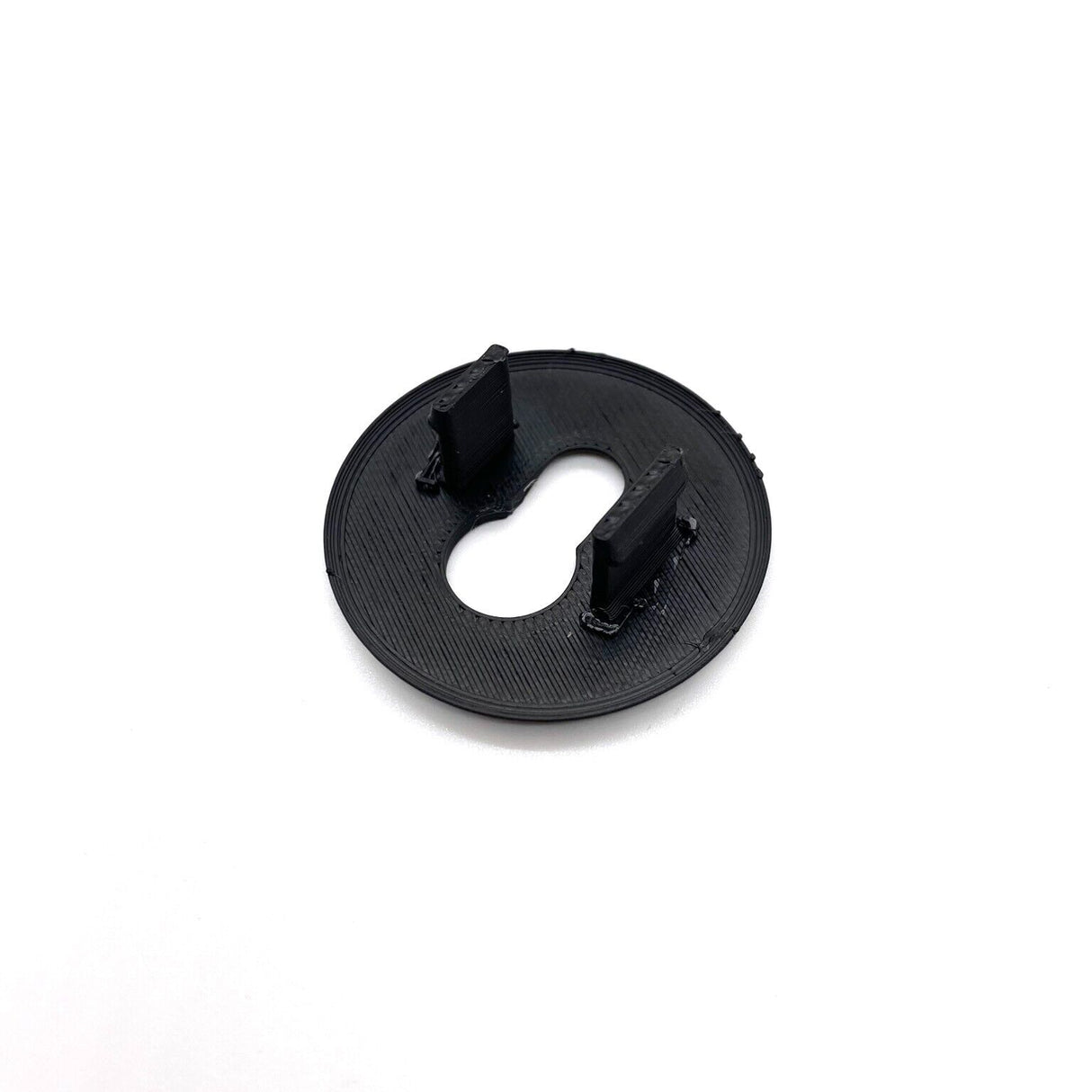 BMW E46 & E39 Touring Upper Retaining Strap Mount - Set of 4