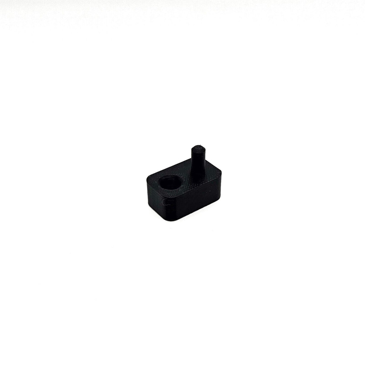 Land Rover Discovery 2 Rear Grab Handle Spacer - Clip