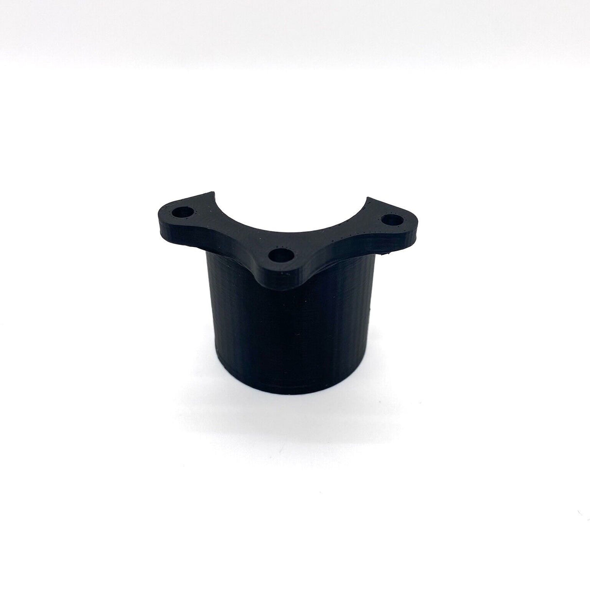 BMW E34 & E32 Replacement Headlight Adaptors - Left